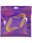 Corda Toroline O-TORO 17/1.23 Arancione - Esclusiva TWE