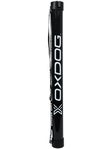 Oxdog Ball Pick Up Tube
