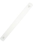 Oxdog No2 Frame Protector (372x35mm)