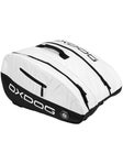 Bolsa de p&#xE1;del Oxdog Ultra Tour Pro Thermo