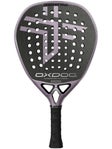 Oxdog Ultimate Pro+ 2026 Padel Racket