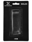 Oxdog Opti Master Grip Black