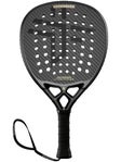 Raquette de padel Oxdog Hyper Pro 2.0 2025