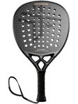 Oxdog Hyper Match 2.0 Padelschl&#xE4;ger