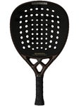 Oxdog Hyper Pro+ 2.0 2026 Padel Racket