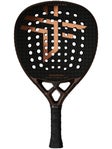 Oxdog Hyper Tour X 2.0 2026 Padel Racket