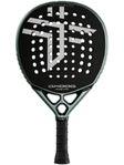 Pala de pádel Oxdog Pure Pro+ 2026