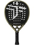 Oxdog Pure Tour X 2026 Padel Racket