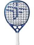 Oxdog Pure Woman Air Padel Racket