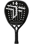 Oxdog Ultimate Tour X Padel Racket