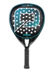 Raquette de Padel Pallap Power Pro HRD