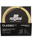 Corda Polystar Classic 1.20mm - 12m