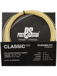 Polystar Classic 1.25 String 