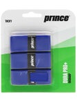 Prince DuraPro+ 3 Pack Overgrip