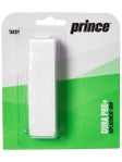Grip Prince Dura Pro+