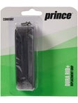Prince DuraRib+ Replacement Grip Black