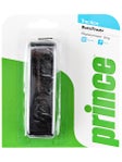 Grip de remplacement Prince Dura Tred+ Noir