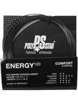 Polystar Energy 1.20 Black String 