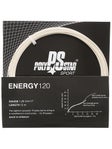 Polystar Energy 1.20mm Tennissaite - 12m Set