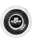 Bobina Polystar Energy Nero 1.20mm - 200m