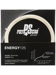 Cordage Polystar Energy 1,25 mm - 12 m