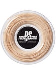 Bobina Polystar Energy 1.25mm - 200m