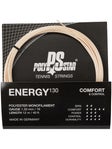Corda Polystar Energy 1.30mm - 12m