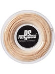 Bobina Polystar Energy 1.30mm - 200m