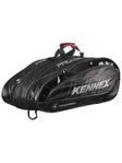 Sac 12 Raquettes ProKennex 
2016 Thermo