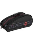 ProKennex Ace Station 12 Pack Bag