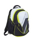 ProKennex Tour Backpack Cool Grey/Black Bag 