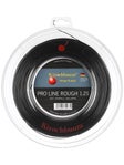 Kirschbaum Pro Line Rough 
1.25mm - 
200m Rolle