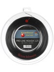 Babolat RPM Rough 1.25mm 660ft 200m 17 Gauge Tennis String Reel Dark Gray  243140 for sale online