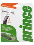 Prince Lightning XX 1.30 Tennissaite - 12,2m Set