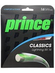 Corda Prince Lightning XX 1.30