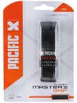 Grip de Remplacement Pacific Master Classic