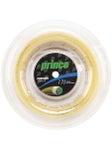 Bobina Prince Premier Power 1.25mm 100 m Naturale