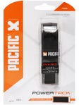 Grip Pacific Power Tack Noir