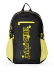 Prince Smiley Junior Backpack Bag