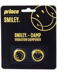 Prince Smiley Dampener