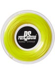 Polystar Storm Pro 1.30mm Tennissaite - 200m Rolle