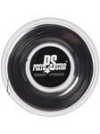 Bobina de cordaje Polystar Turbo 1,35 - 200 m