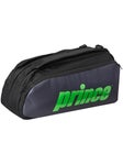 Prince Tour Comp 2 Black/Green Bag