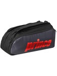 Prince Tour Comp 2 Tennistasche Schwarz/Rot