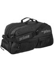 Prince Tour Sporttasche Carbon