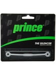 Prince The Silencer Dampener Transparent