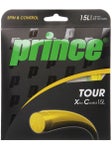 Prince Tour XC 15L/1.35 String