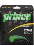 Cordage Prince Tour Xtra Power 1,30 mm - 12,2 m