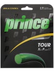 Corda Prince Tour Xtra Power 1.25 mm