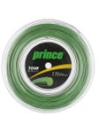 Bobina Prince Tour Xtra Power 1.25 mm